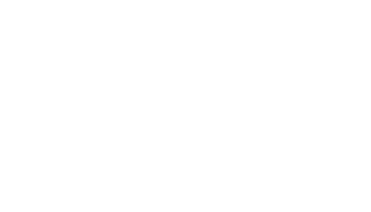 Esmeralda Ecopark